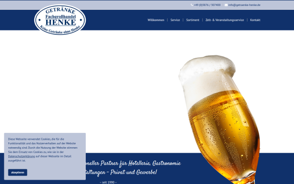 getraenke-henke.de