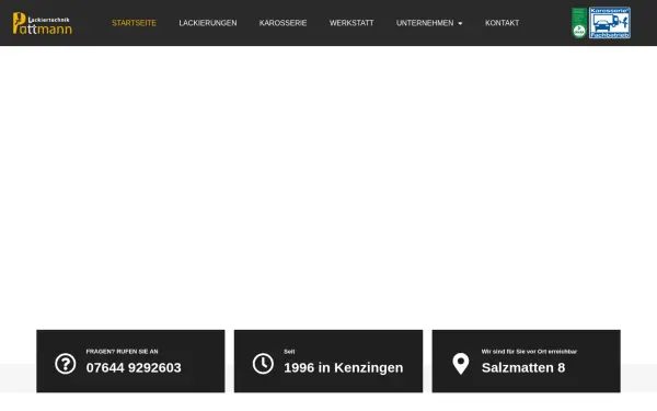 puettmann-lackiertechnik.de
