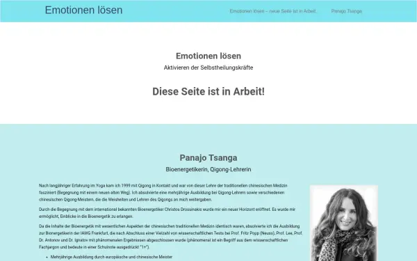 www.qigong-bioenergetik.de