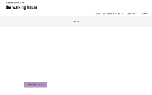 www.thewalkinghouse.de