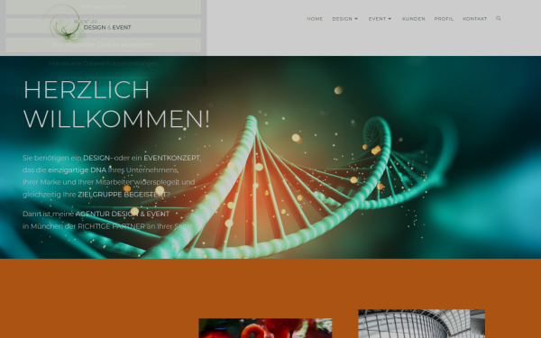 design-event-muenchen.de