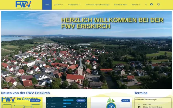 fwv-eriskirch.de