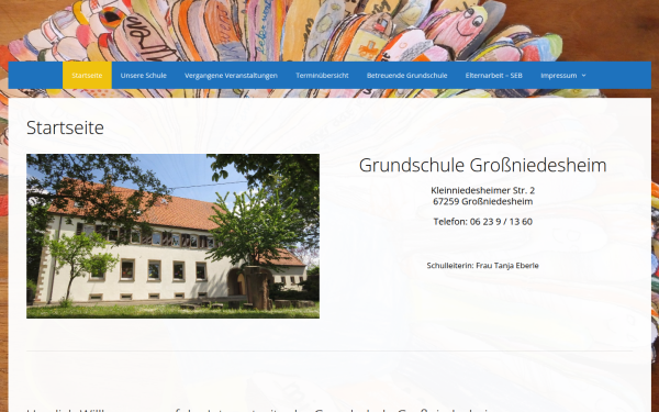 www.gs-grossniedesheim.de