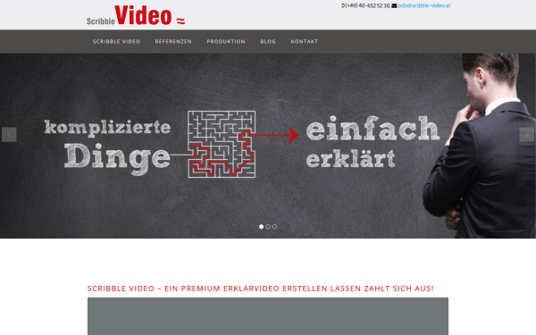 www.scribble-video.at