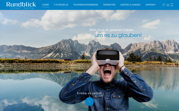 viewer.rundblick.at