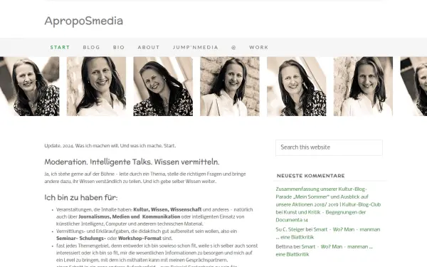 www.aproposmedia.de