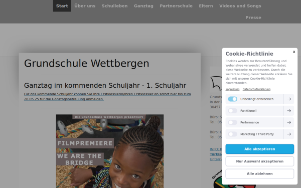 www.gswettbergen.de