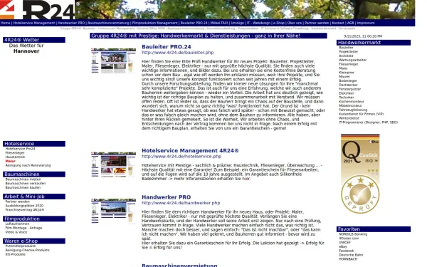 4r24.de