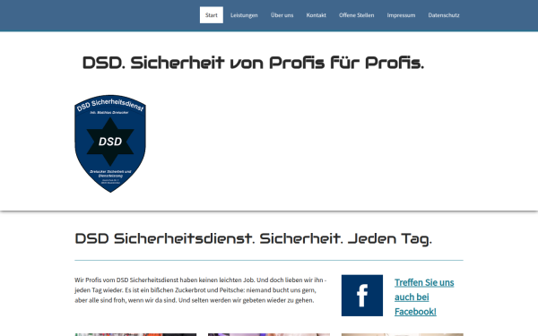 www.dsd-sicherheitsdienst.de