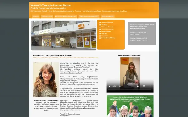 www.logopaedie-friedrich-worms.de