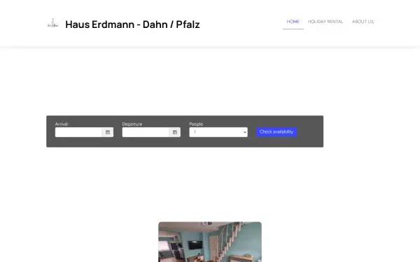 haus-erdmann.de