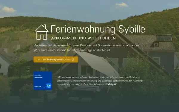 meine-mosel.de