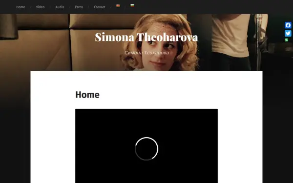 simonatheoharova.de
