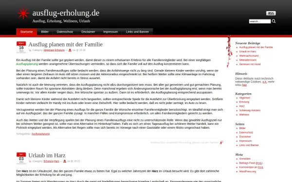 www.ausflug-erholung.de