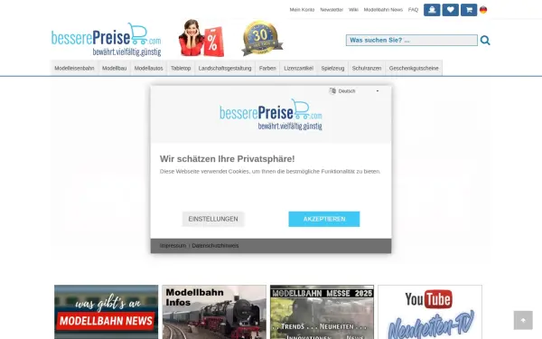 www.besserepreise.com