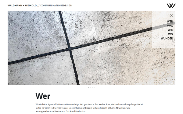 www.waldmann-weinold.de