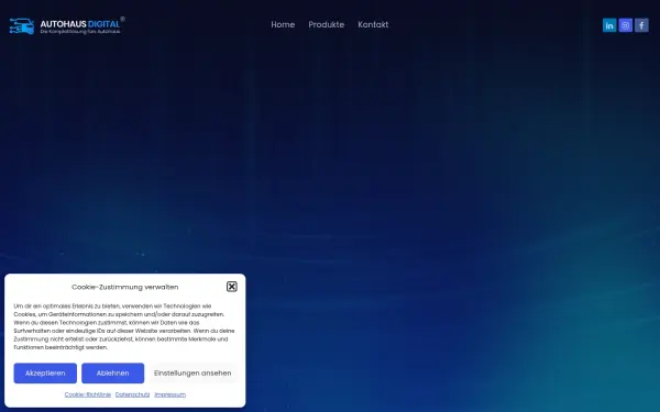 autohaus-digital.de