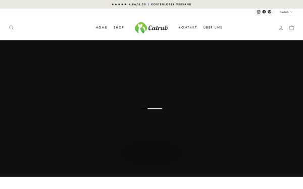 catrub.com