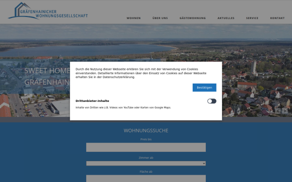 graefenhainichen-wohnungen.de