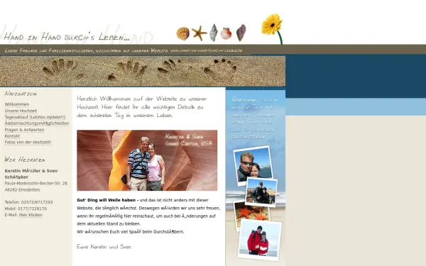 hand-in-hand-durchs-leben.de