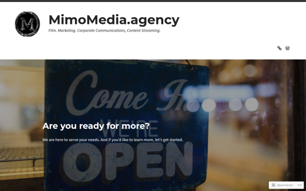 mimomediaagency.wordpress.com