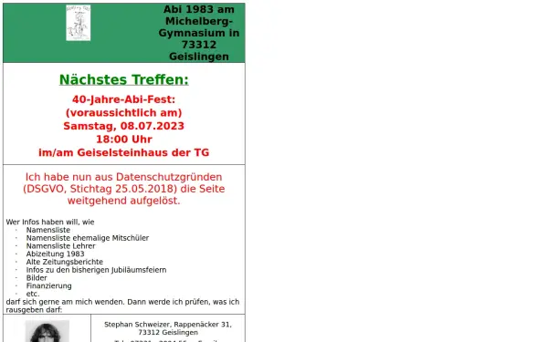 abiflug83.de