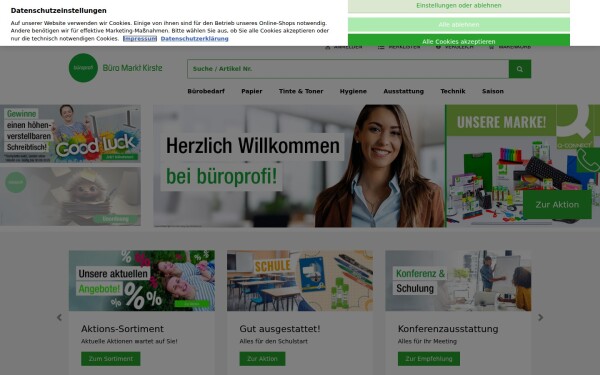 bmk.bueroprofi-shop.de