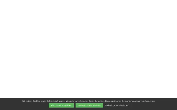 ertdonrc.com