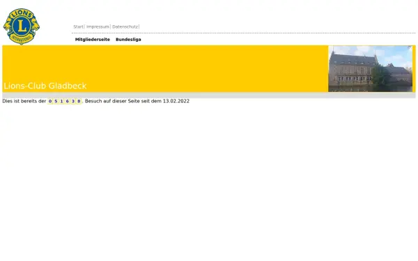 www.lions-club-gladbeck.de