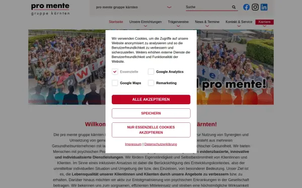 www.pro-mente.at
