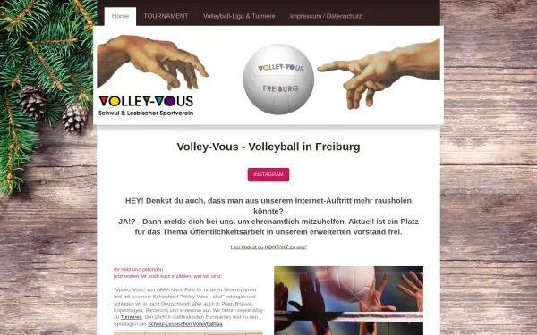 www.volley-vous.de