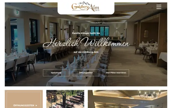 goldberg-alm.de