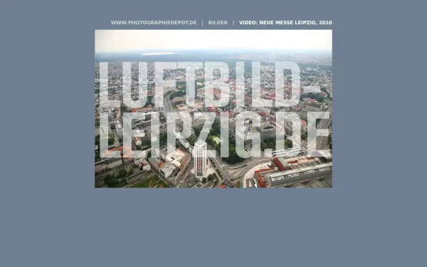 luftbild-leipzig.de