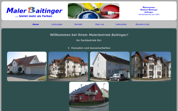 maler-baitinger.de