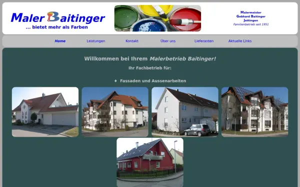 maler-baitinger.de