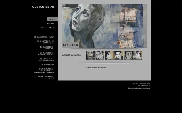 www.gudrun-boiar.de