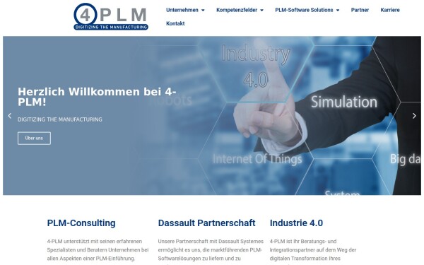 4-plm.de