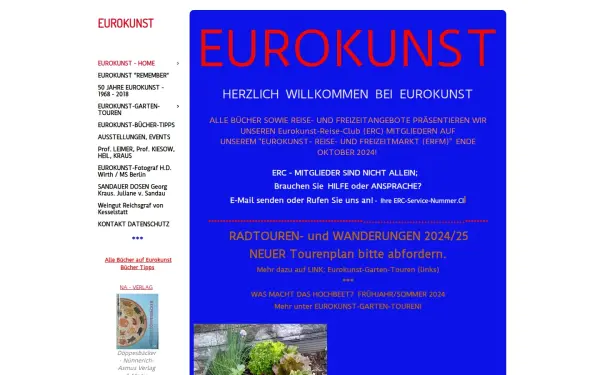 eurokunst1.de