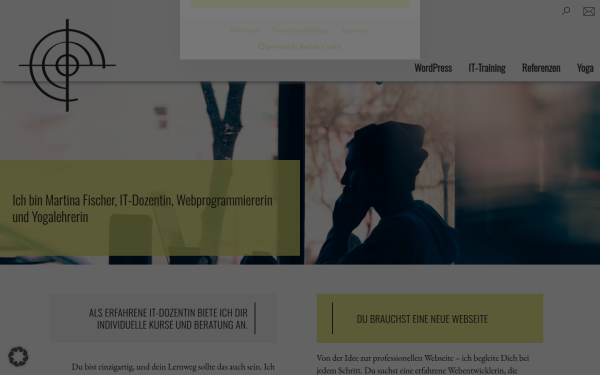 mafiart.de