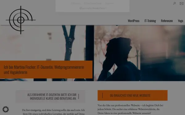 mafiart.de