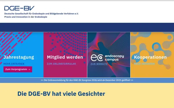 www.dge-bv.de