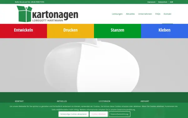 www.hartmann-kartonagen.de