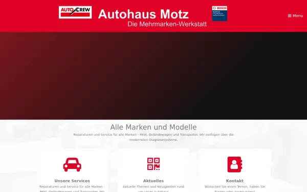 autohaus-motz.de