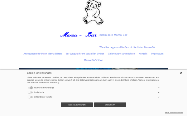 mama-baer.at