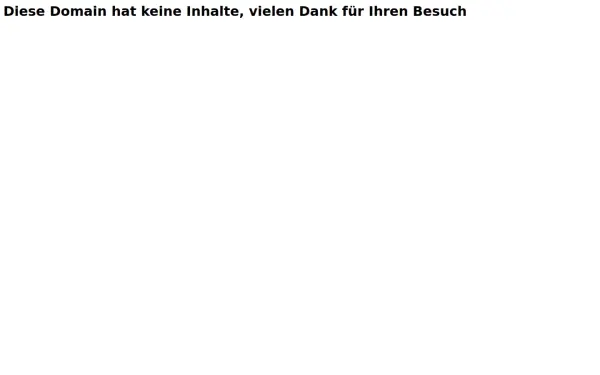 markuskolbe.de