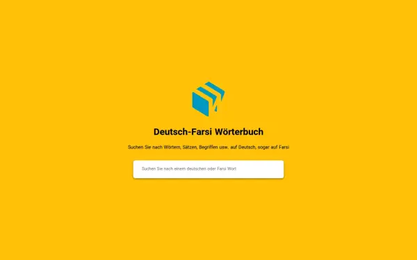 wort.app