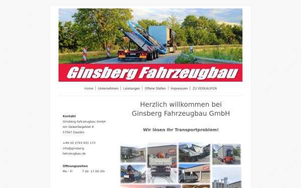 www.ginsberg-fahrzeugbau.de