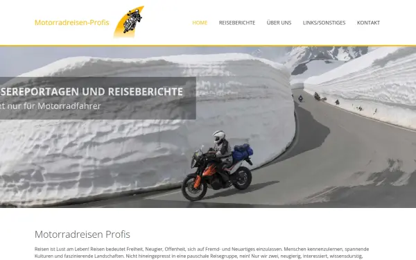 www.motorradreisen-profis.de