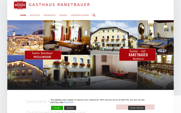 www.ranetbauer.at