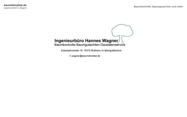 baumlehrpfad.de